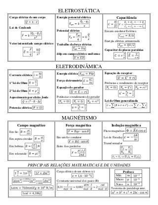 fisica basica pdf